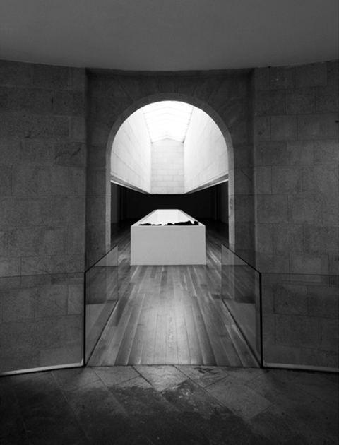 1571735841 1 - Estudio24