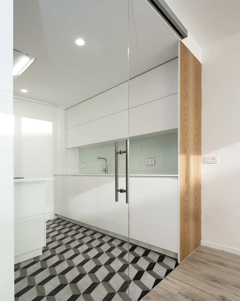 1571735842 15 - Estudio24