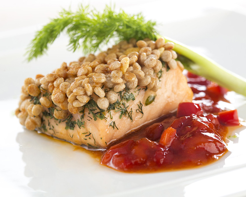 alimento10 - Estudio24