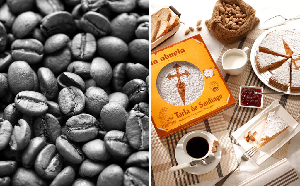 alimento7 - Estudio24