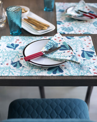 image 15 - Estudio24