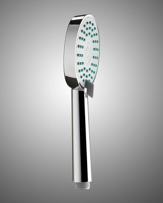 image 17 - Estudio24