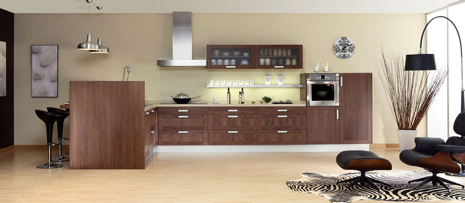 image 40 - Estudio24