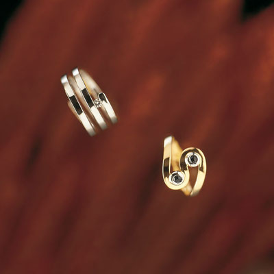 image 45 - Estudio24