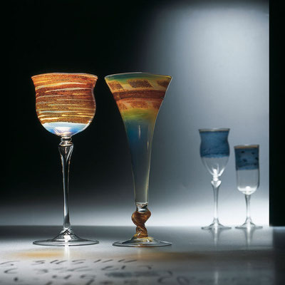 image 46 - Estudio24