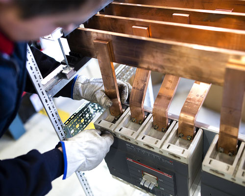 industrial17 - Estudio24