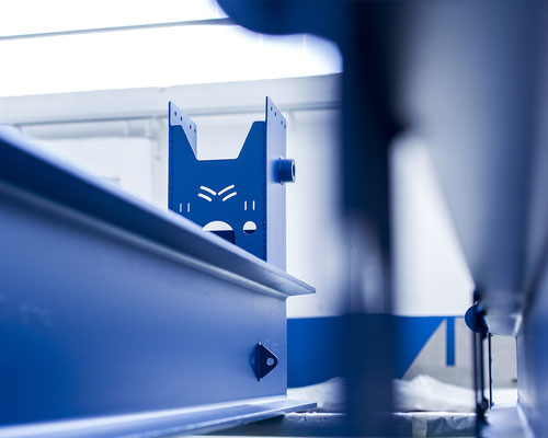 industrial25 - Estudio24