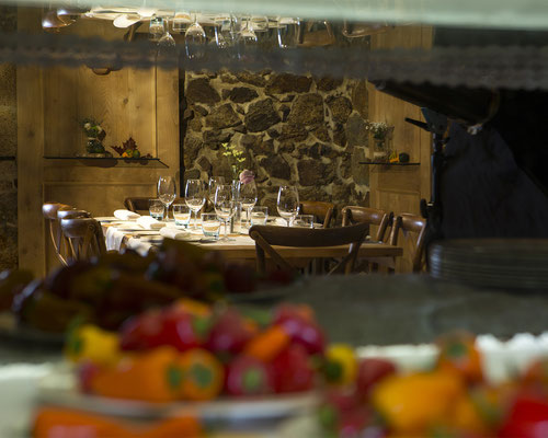 interior13 - Estudio24