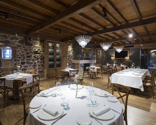 interior14 - Estudio24