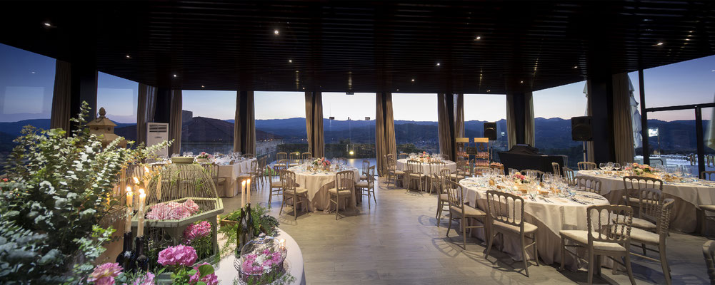 interior15 - Estudio24