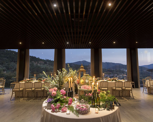 interior18 - Estudio24