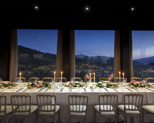 interior19 - Estudio24