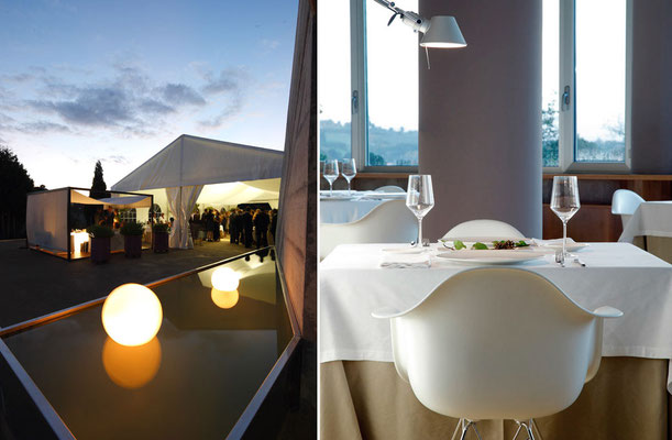 interior23 - Estudio24