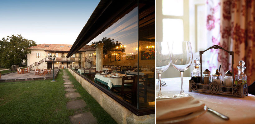 interior24 - Estudio24