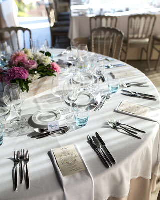 interior27 - Estudio24