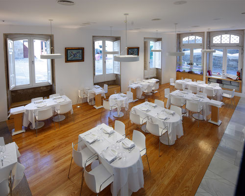 interior3 - Estudio24