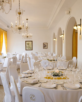 interior6 - Estudio24