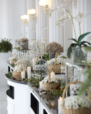 interior7 - Estudio24