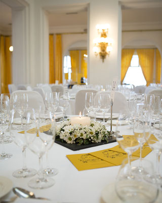 interior8 - Estudio24