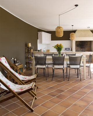 interior9 - Estudio24